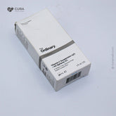 The Ordinary Vitamin C 23% + HA Spheres 30ml